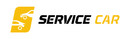 Logo Service Car Srl